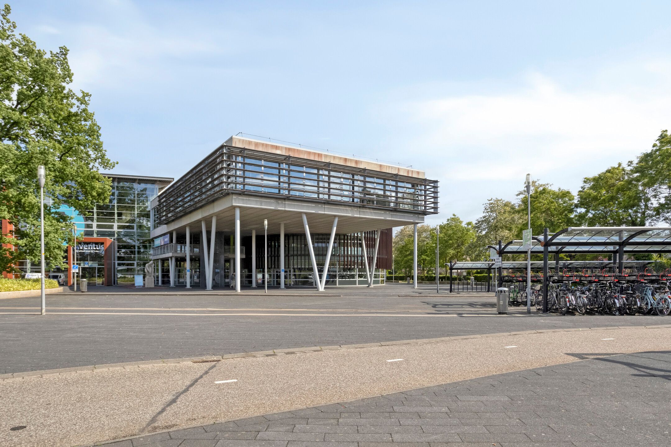 Foto 51 van 2e Wormenseweg 24