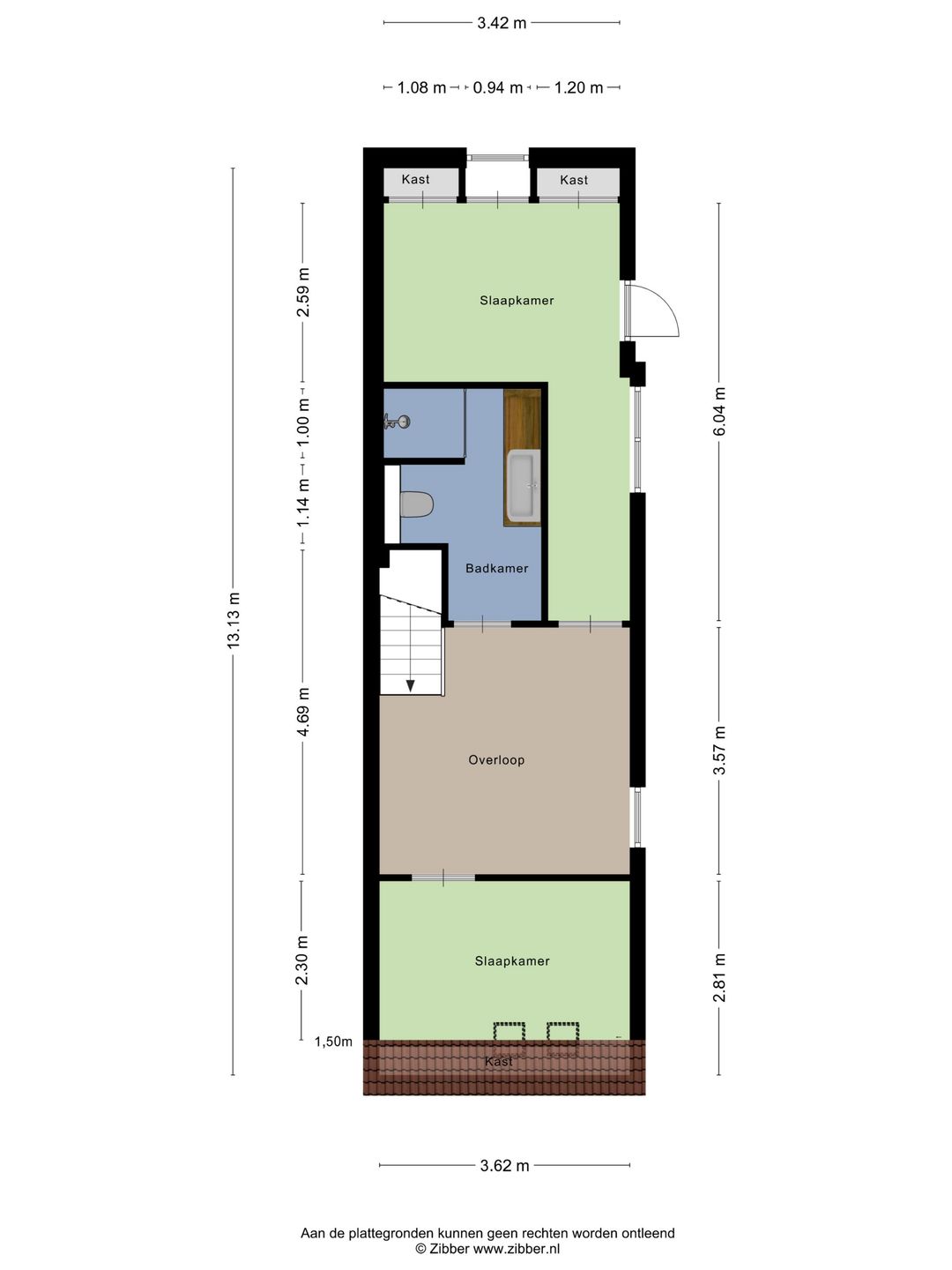 Foto 53 van 2e Wormenseweg 24