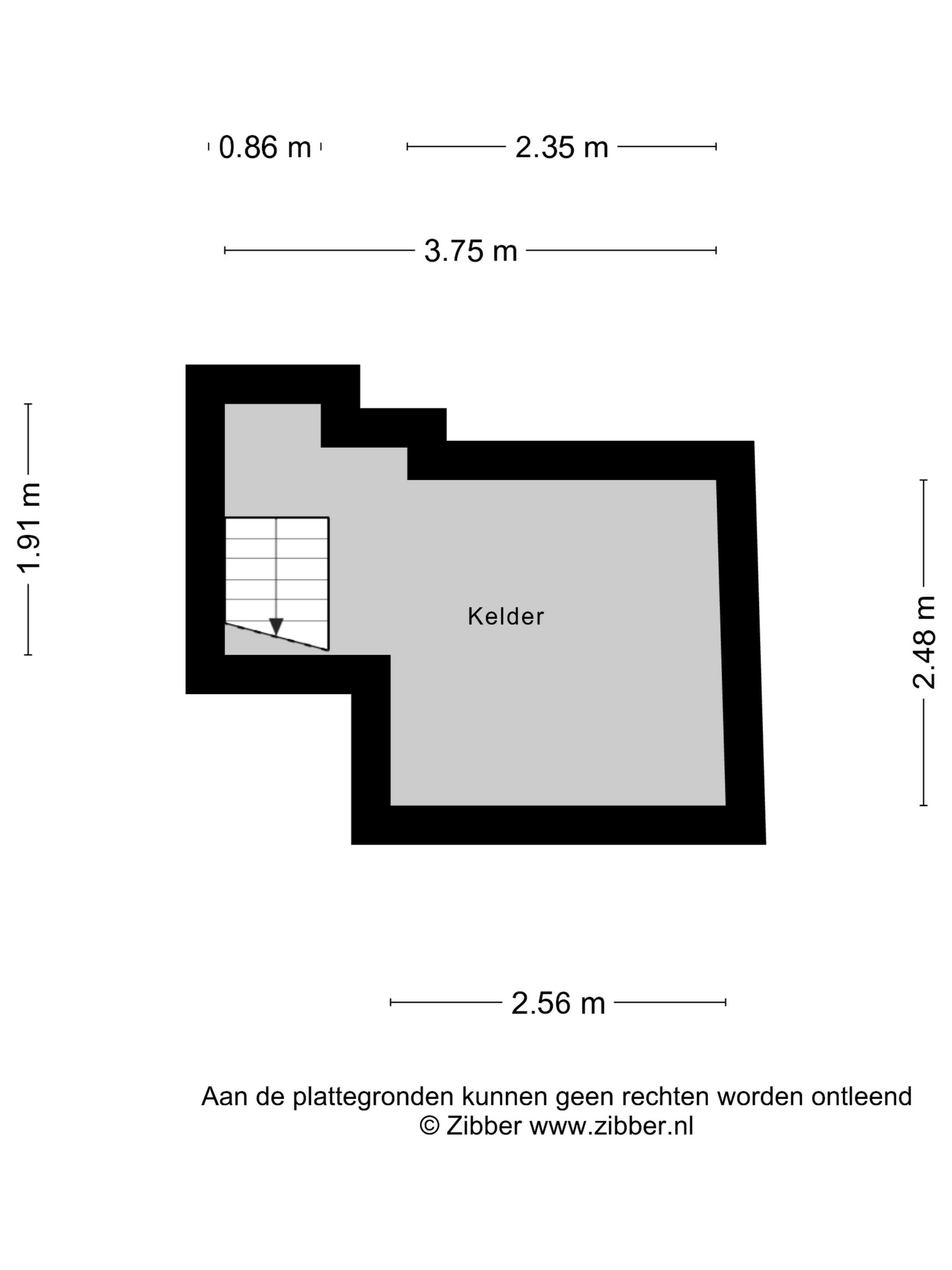 Foto 54 van 2e Wormenseweg 24