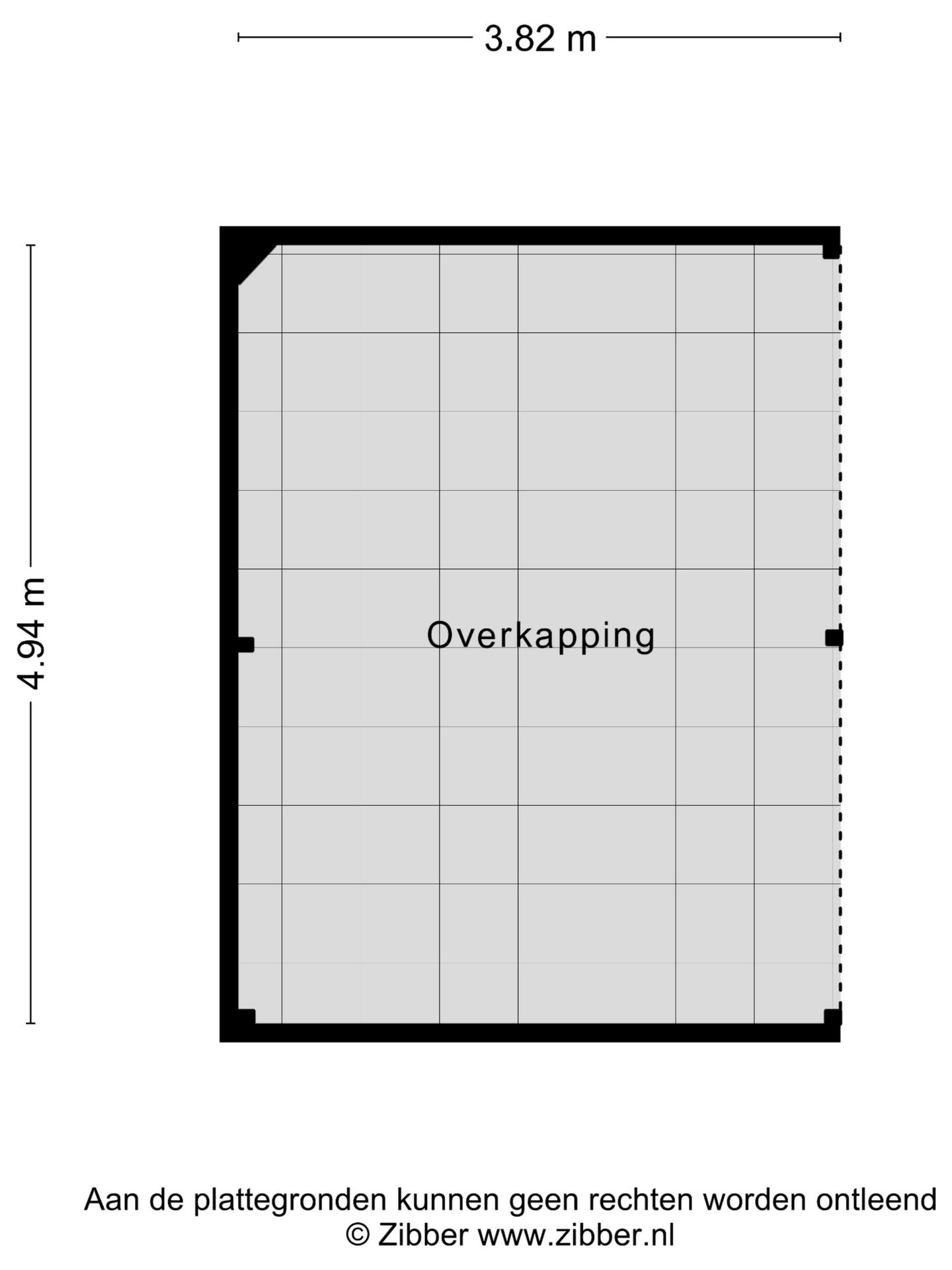 Foto 55 van 2e Wormenseweg 24