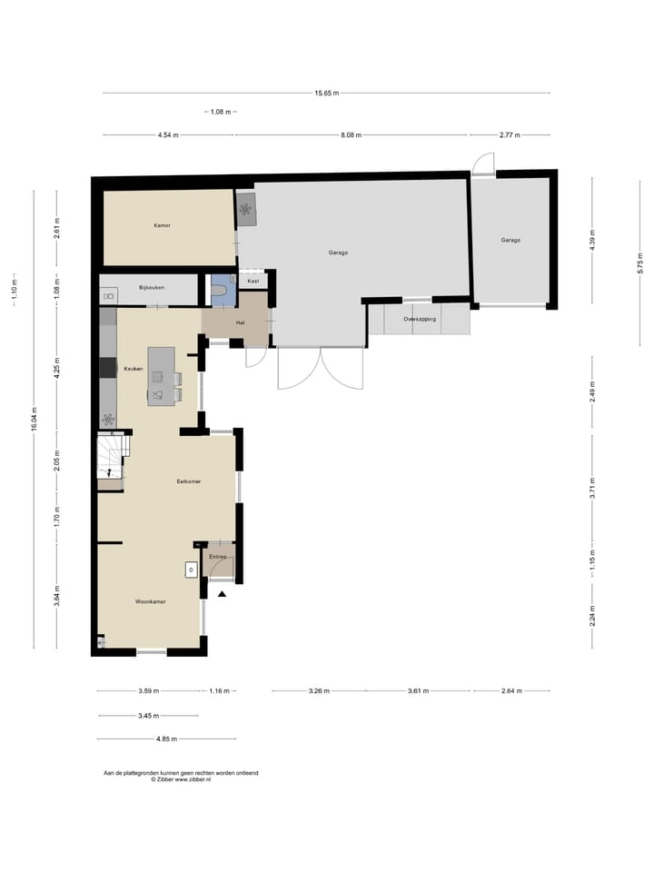 Foto 56 van 2e Wormenseweg 24