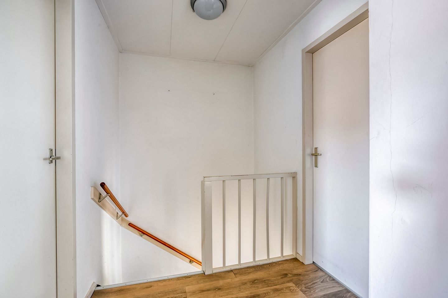 Foto 10 van Van den Boogaardstraat 30