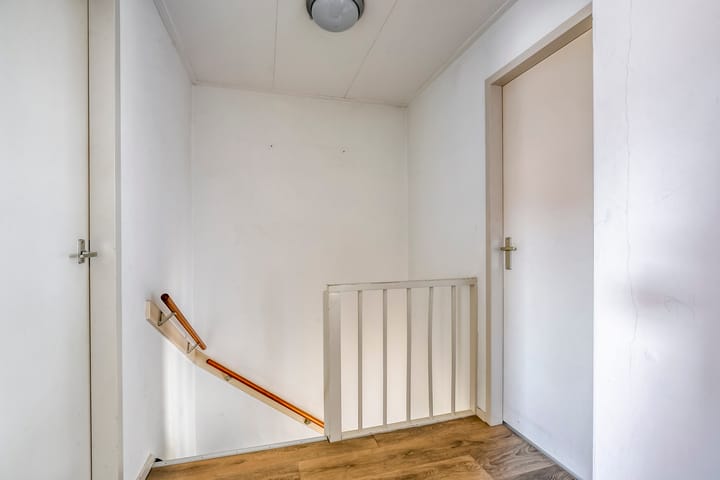 Foto 10 van Van den Boogaardstraat 30