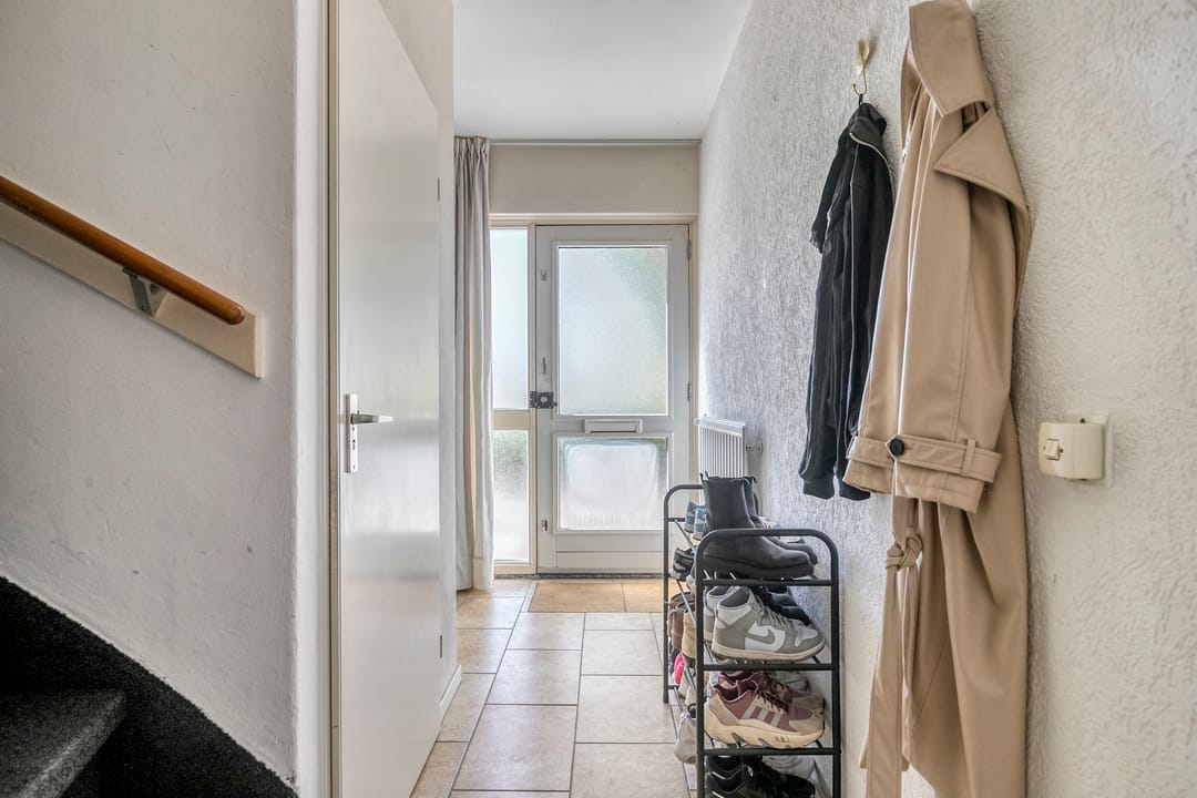 Foto 8 van Van den Boogaardstraat 30