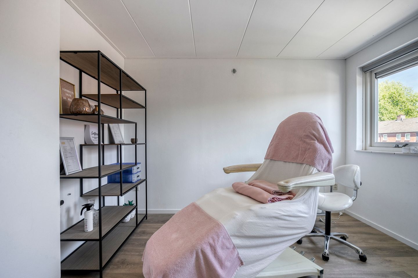 Foto 14 van Van den Boogaardstraat 30