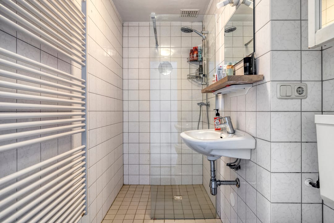 Foto 16 van Van den Boogaardstraat 30