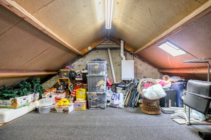 Foto 18 van Van den Boogaardstraat 30