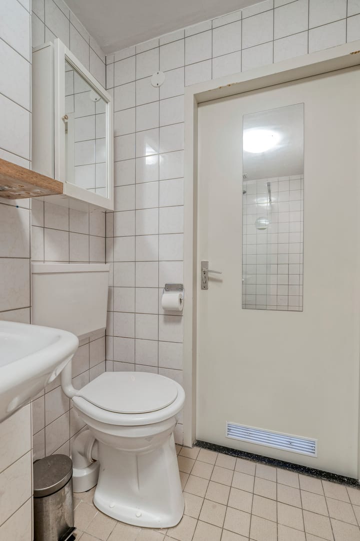 Foto 17 van Van den Boogaardstraat 30