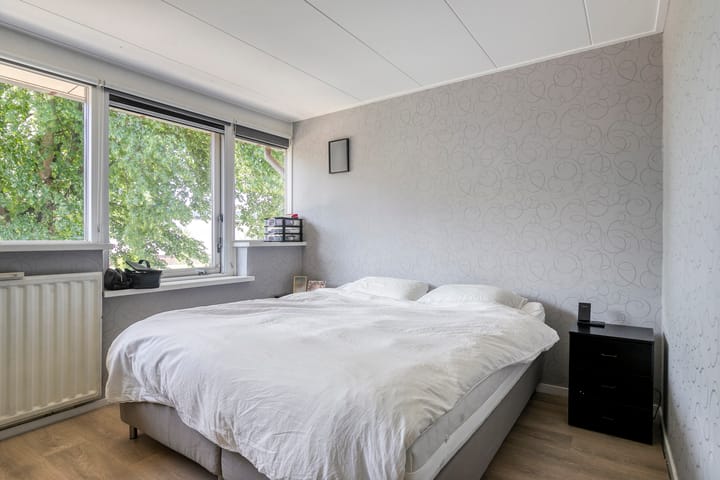 Foto 12 van Van den Boogaardstraat 30