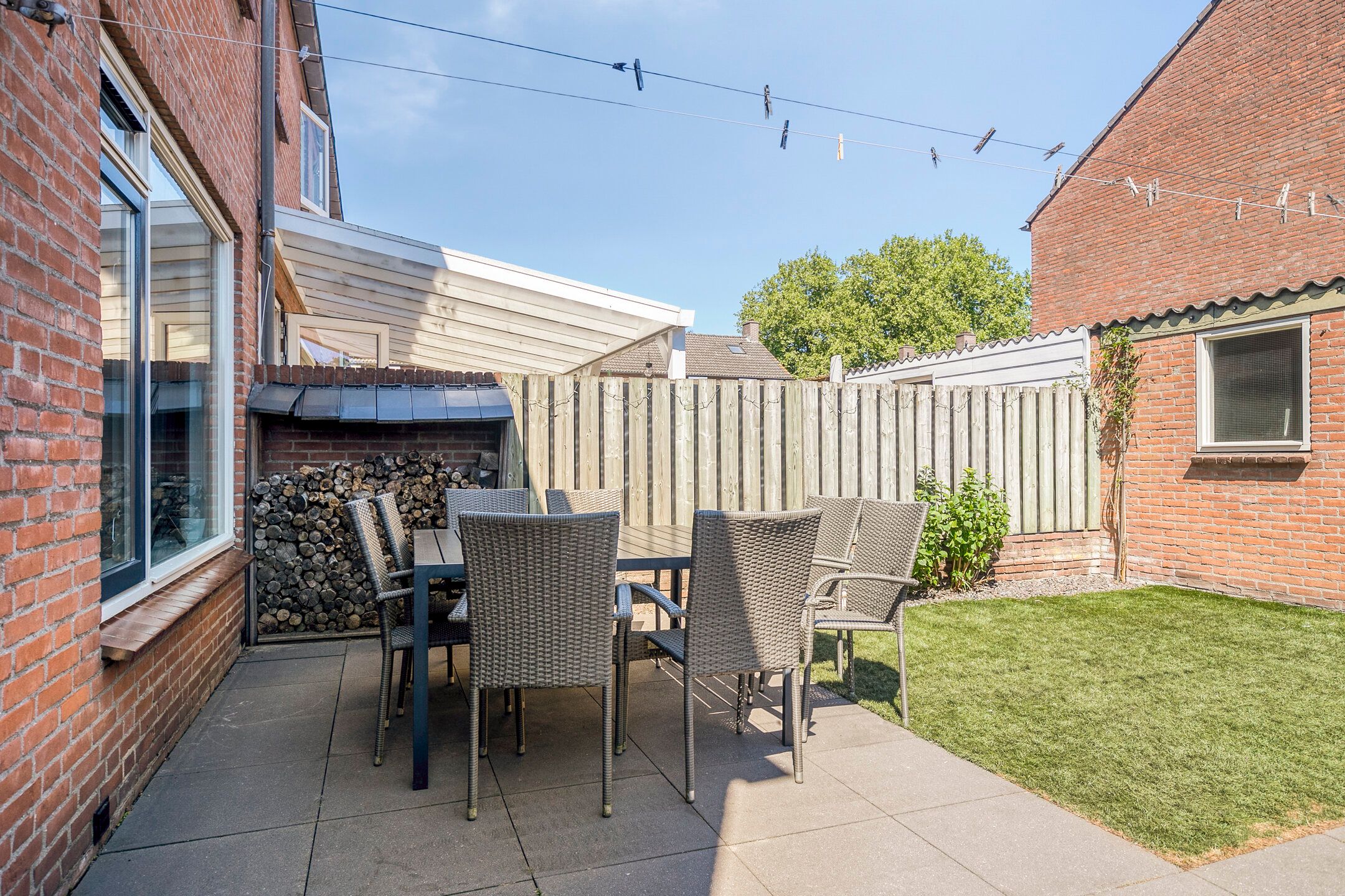 Foto 21 van Van den Boogaardstraat 30