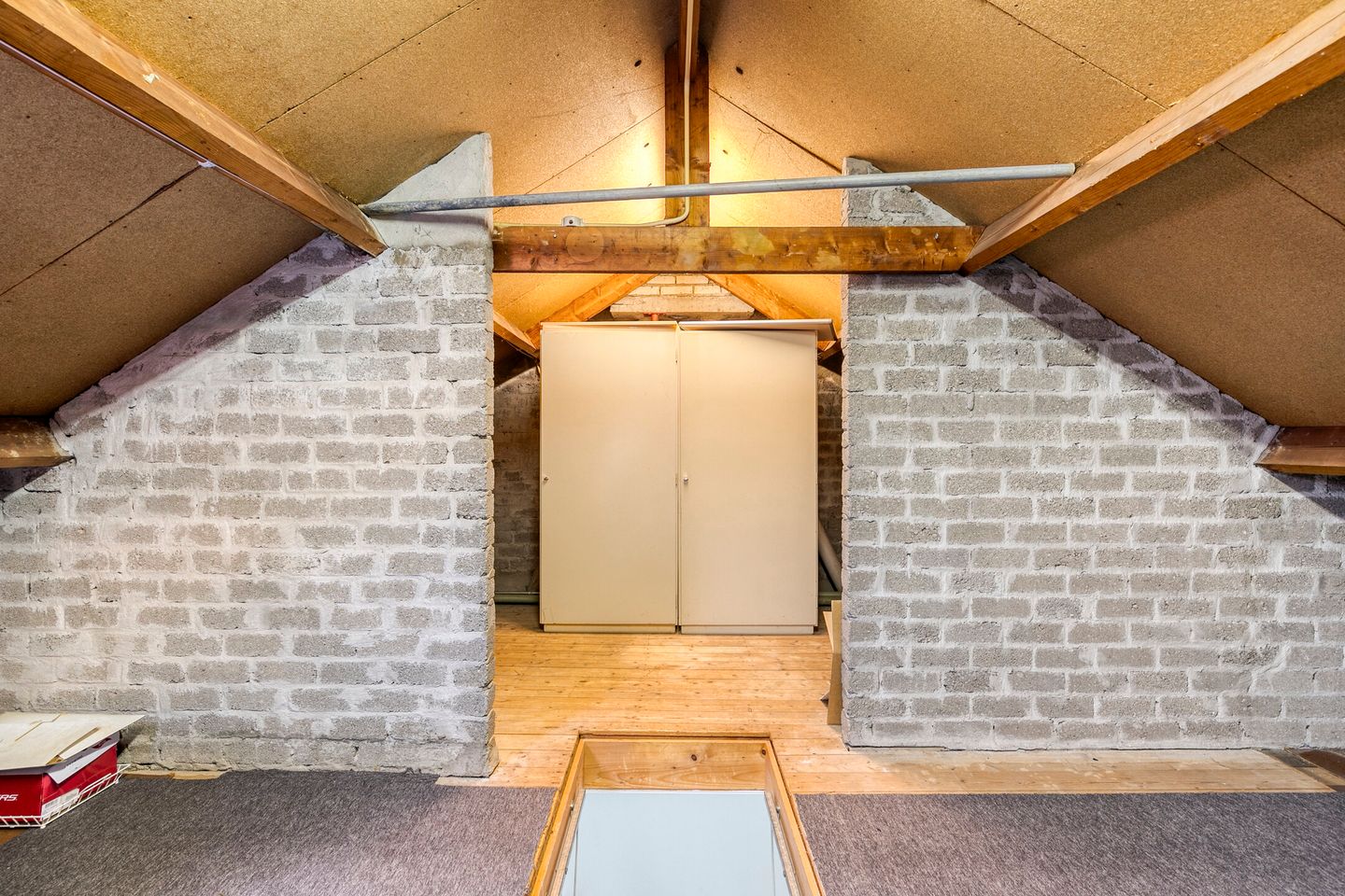 Foto 19 van Van den Boogaardstraat 30