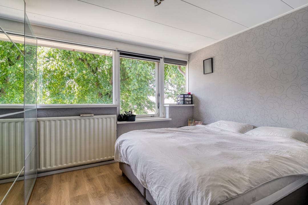 Foto 11 van Van den Boogaardstraat 30