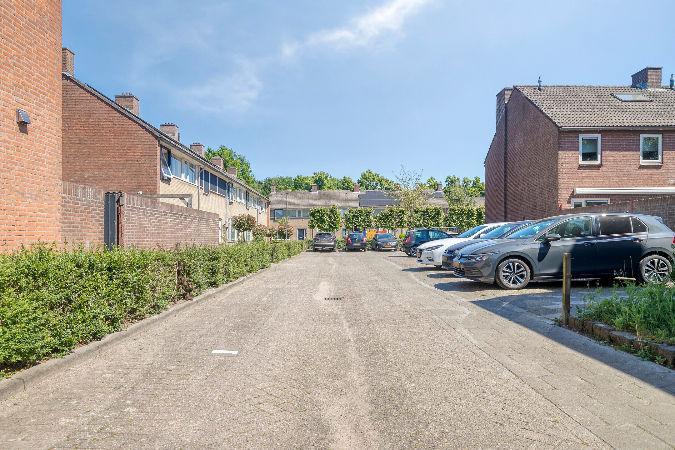 Foto 27 van Van den Boogaardstraat 30