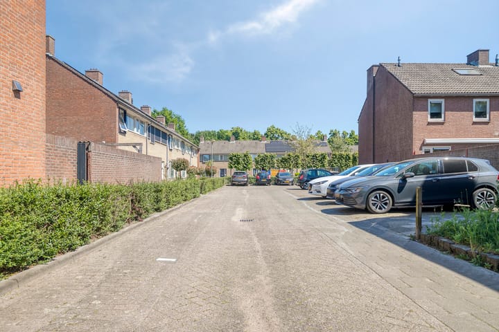 Foto 27 van Van den Boogaardstraat 30