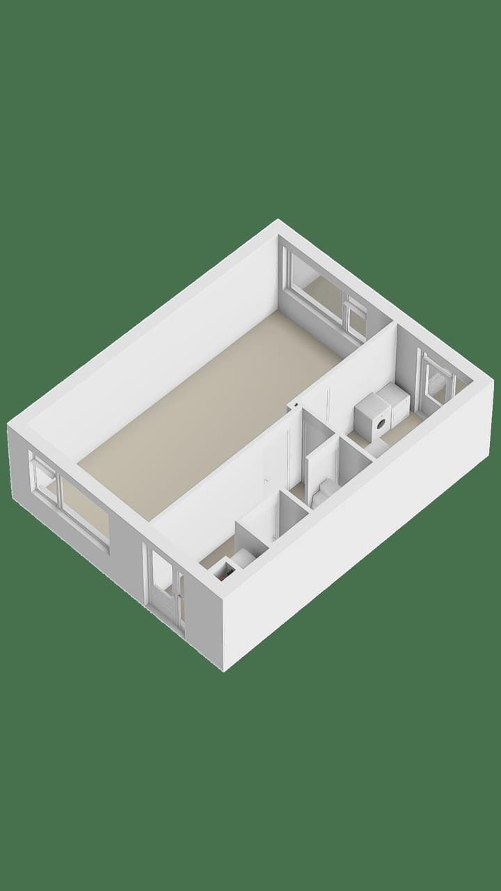 Foto 32 van Van den Boogaardstraat 30