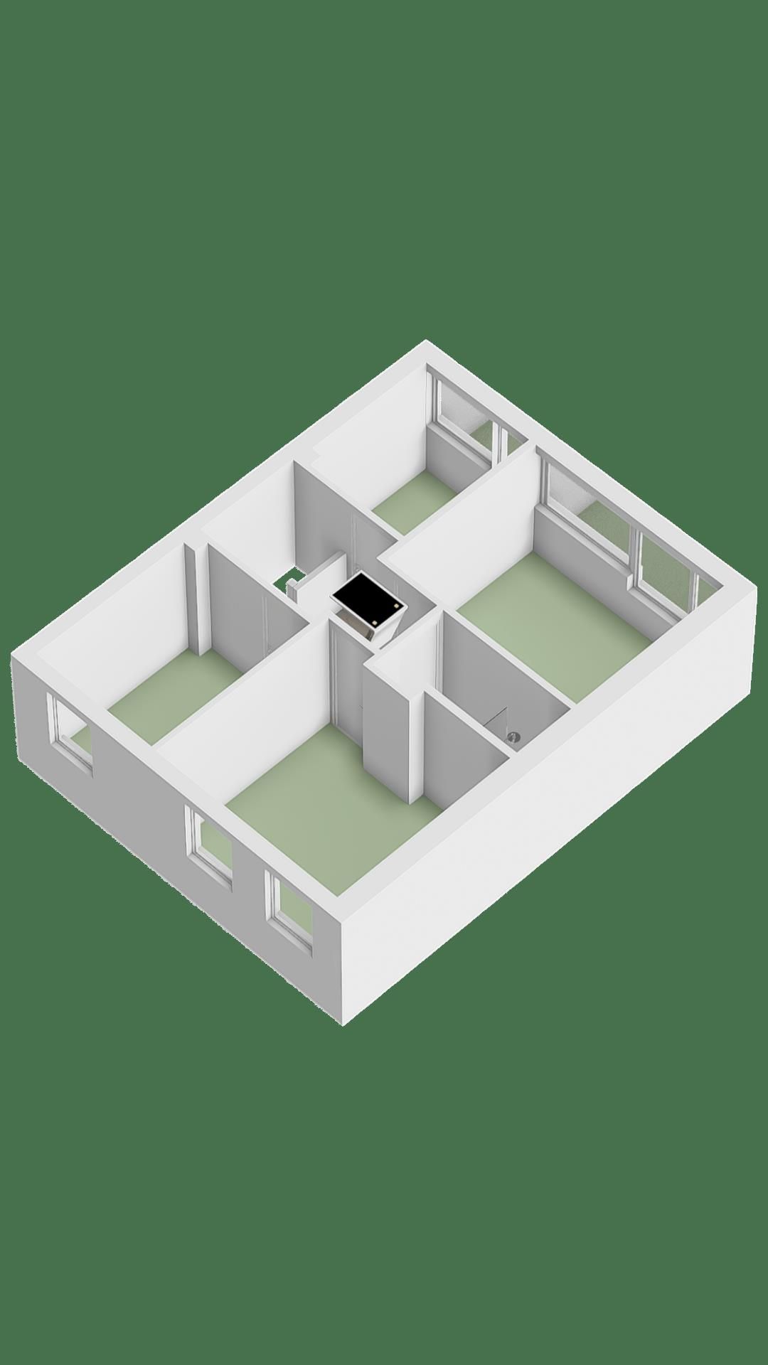 Foto 34 van Van den Boogaardstraat 30