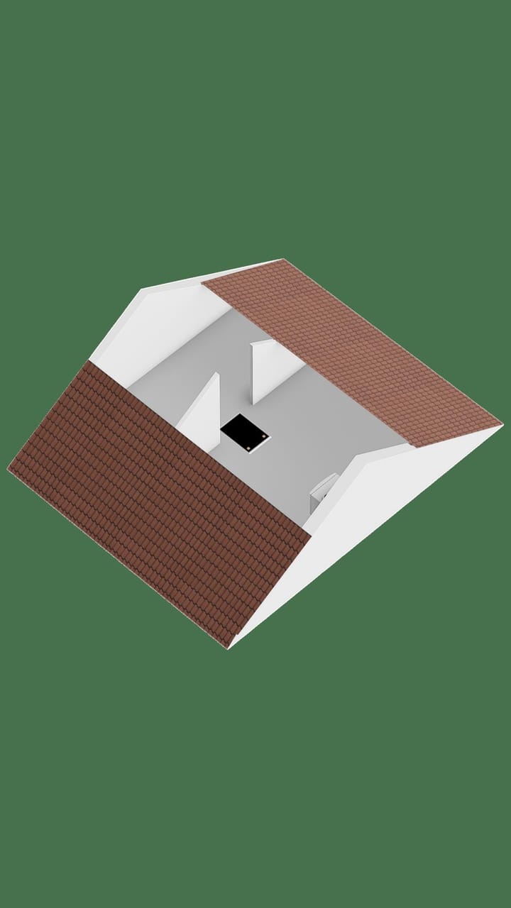 Foto 36 van Van den Boogaardstraat 30