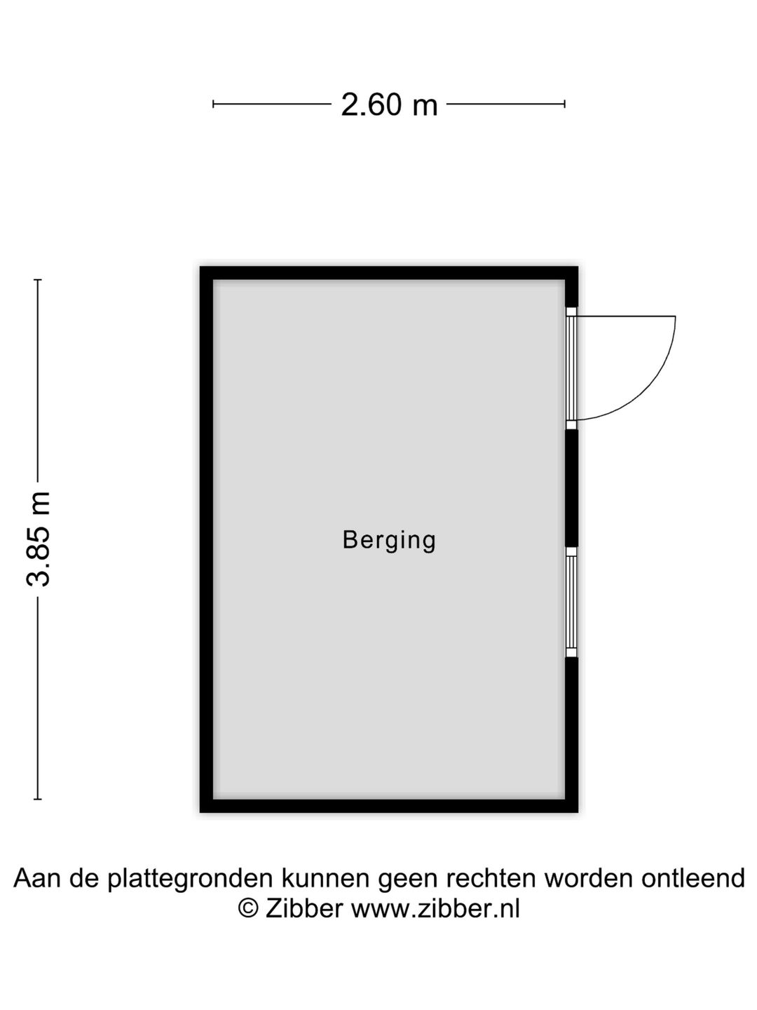 Foto 37 van Van den Boogaardstraat 30