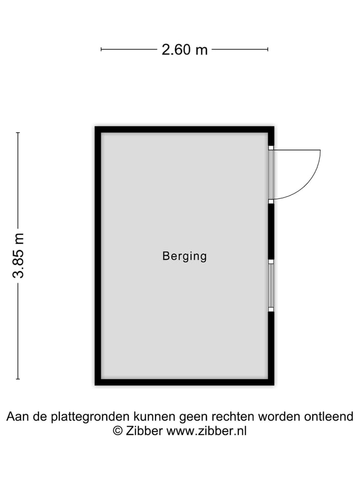 Foto 37 van Van den Boogaardstraat 30