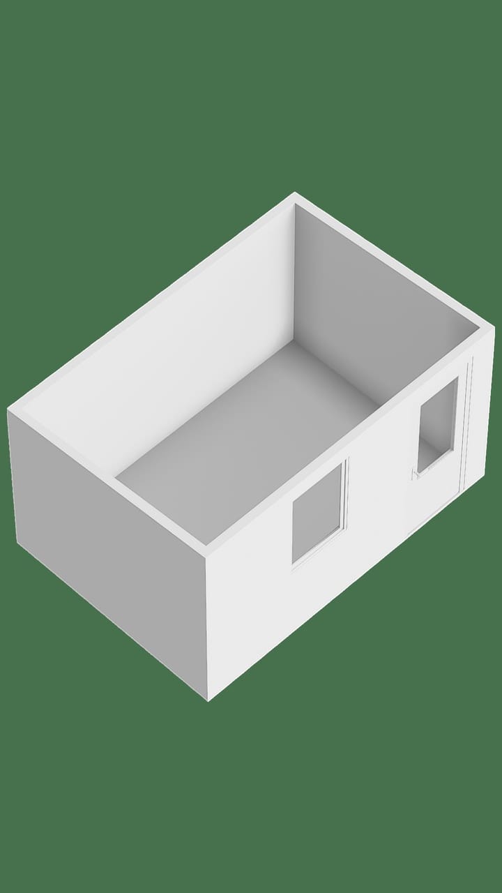 Foto 38 van Van den Boogaardstraat 30