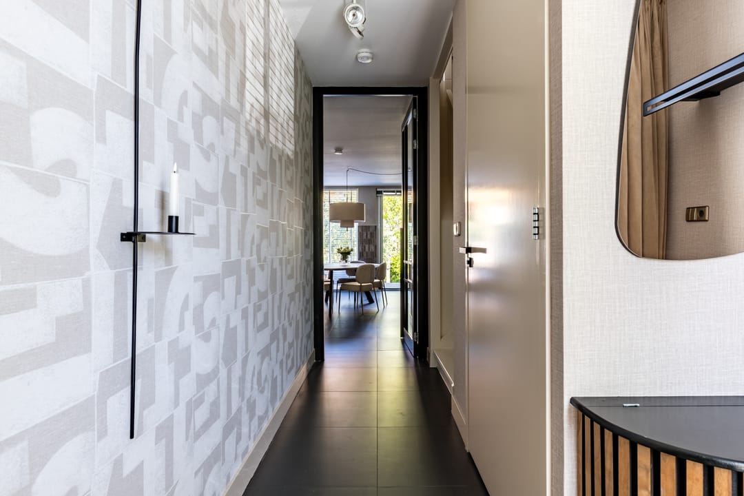 Foto 8 van Renoirhof 12