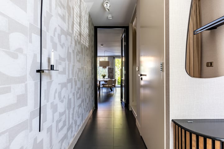 Foto 8 van Renoirhof 12