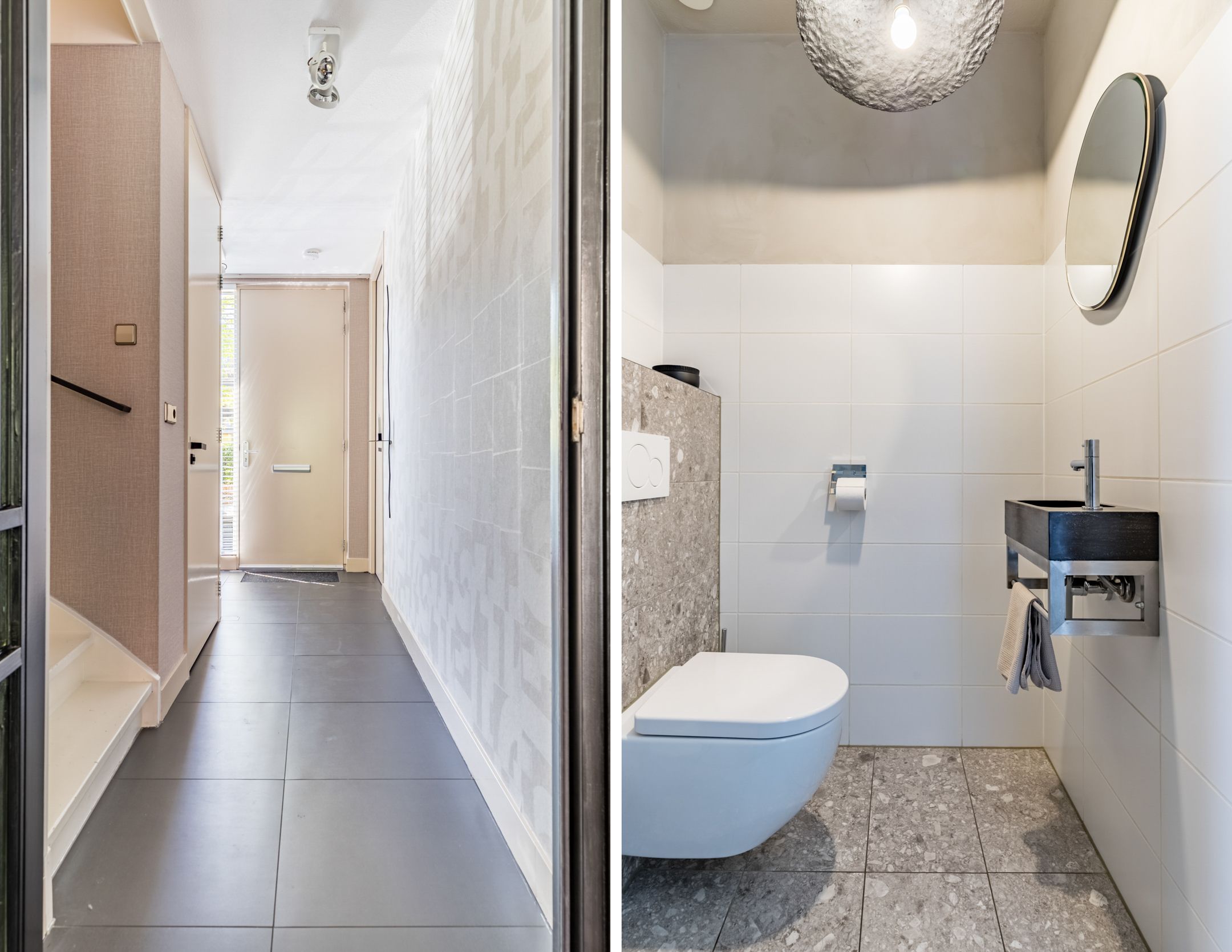 Foto 30 van Renoirhof 12