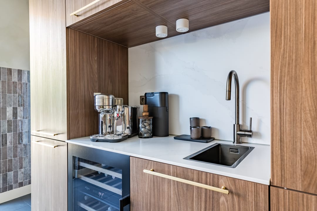 Foto 11 van Renoirhof 12