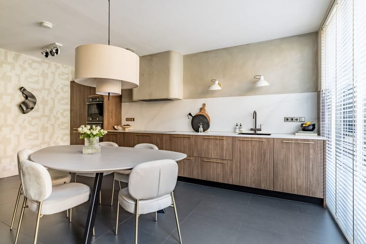 Foto 27 van Renoirhof 12