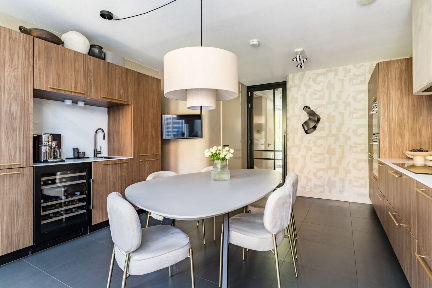 Foto 29 van Renoirhof 12