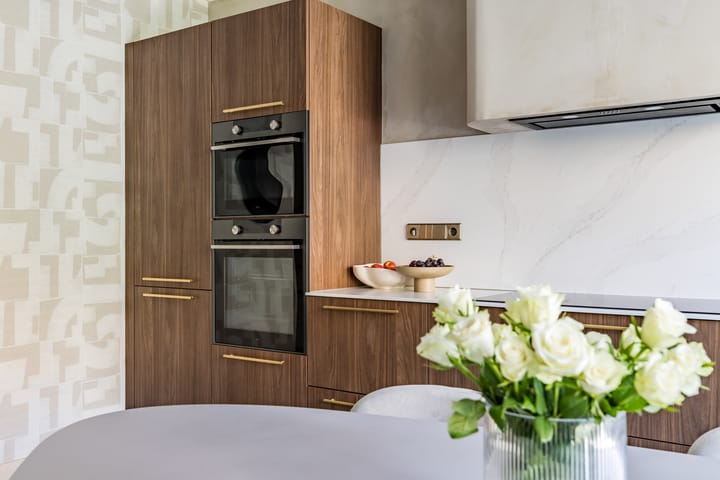 Foto 28 van Renoirhof 12