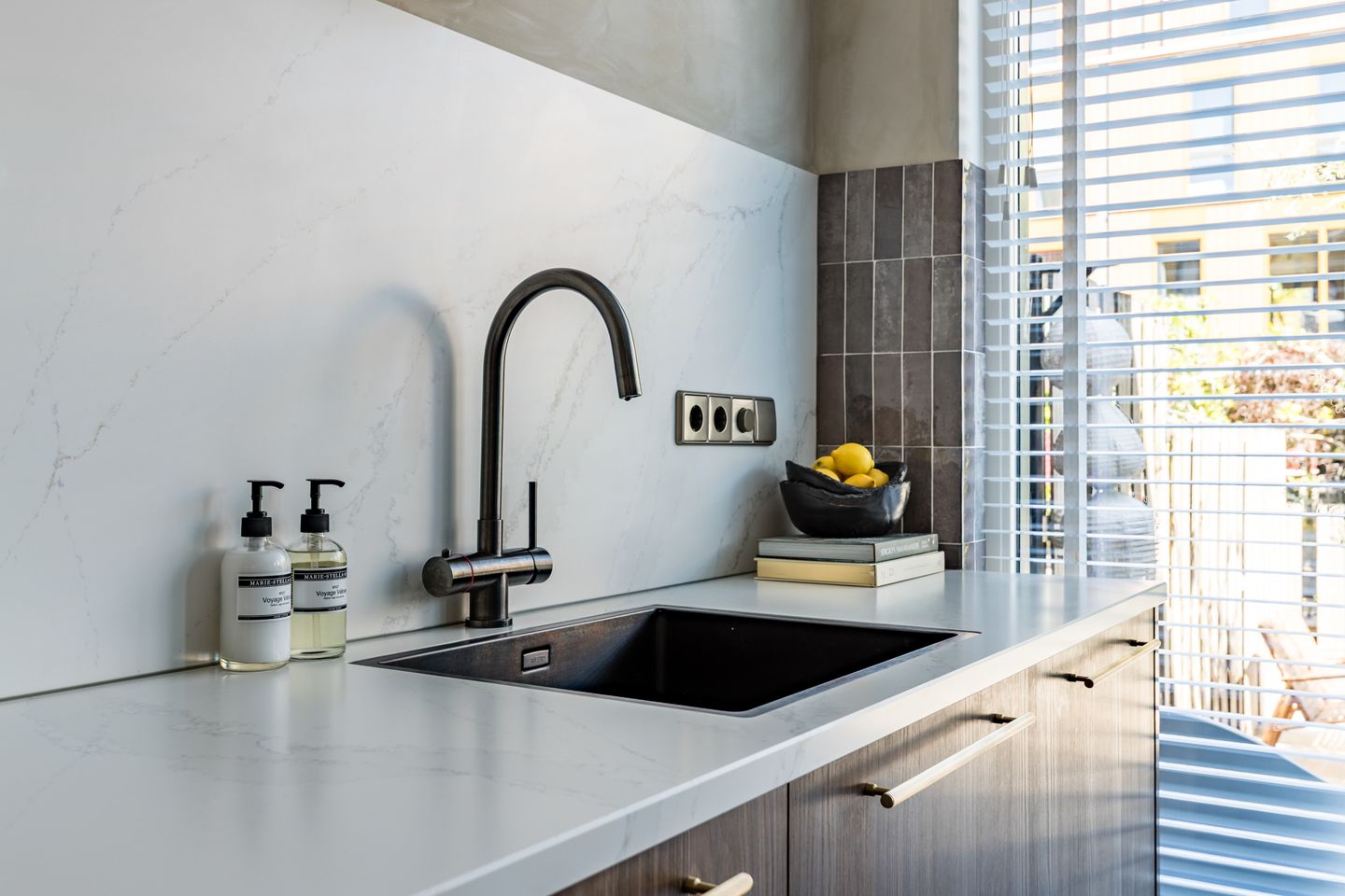 Foto 14 van Renoirhof 12