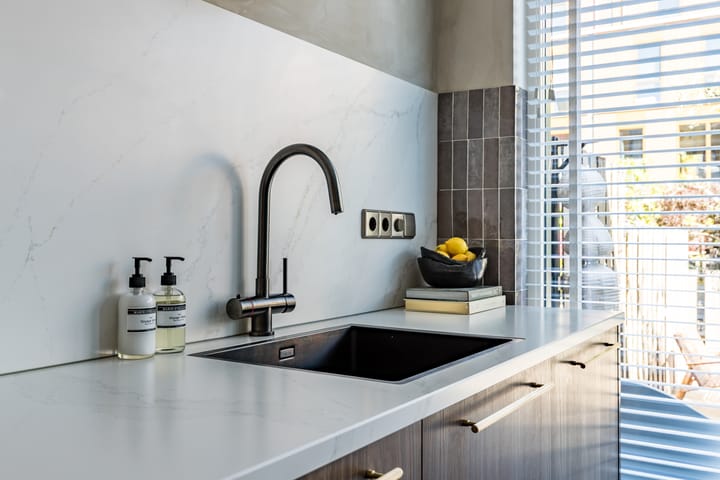 Foto 14 van Renoirhof 12