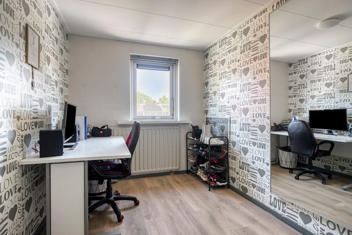 Foto 15 van Van den Boogaardstraat 30