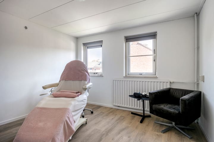 Foto 13 van Van den Boogaardstraat 30