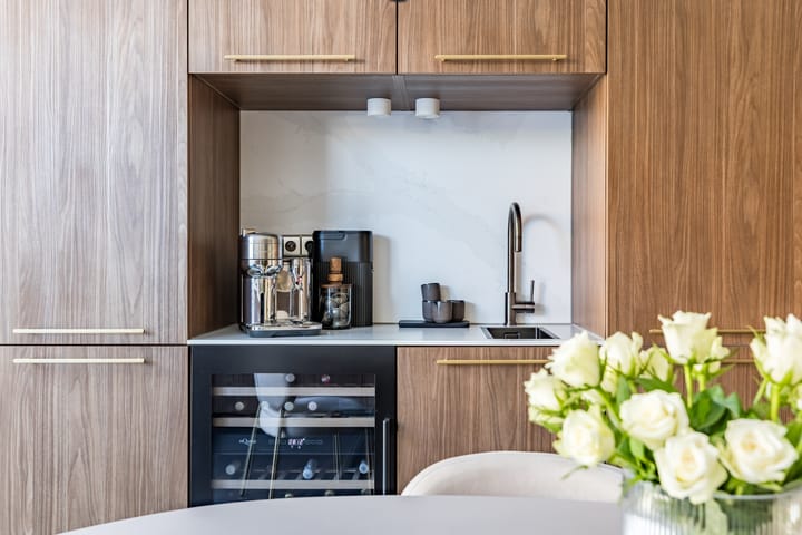 Foto 12 van Renoirhof 12