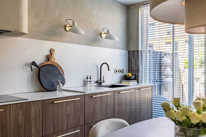 Foto 13 van Renoirhof 12