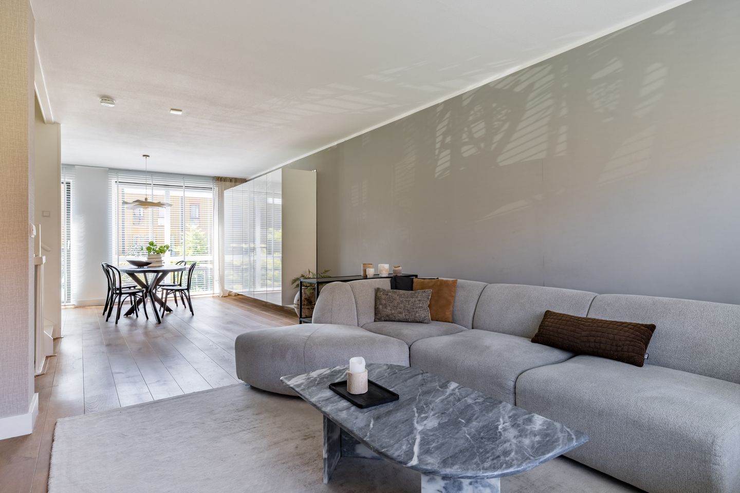 Foto 35 van Renoirhof 12