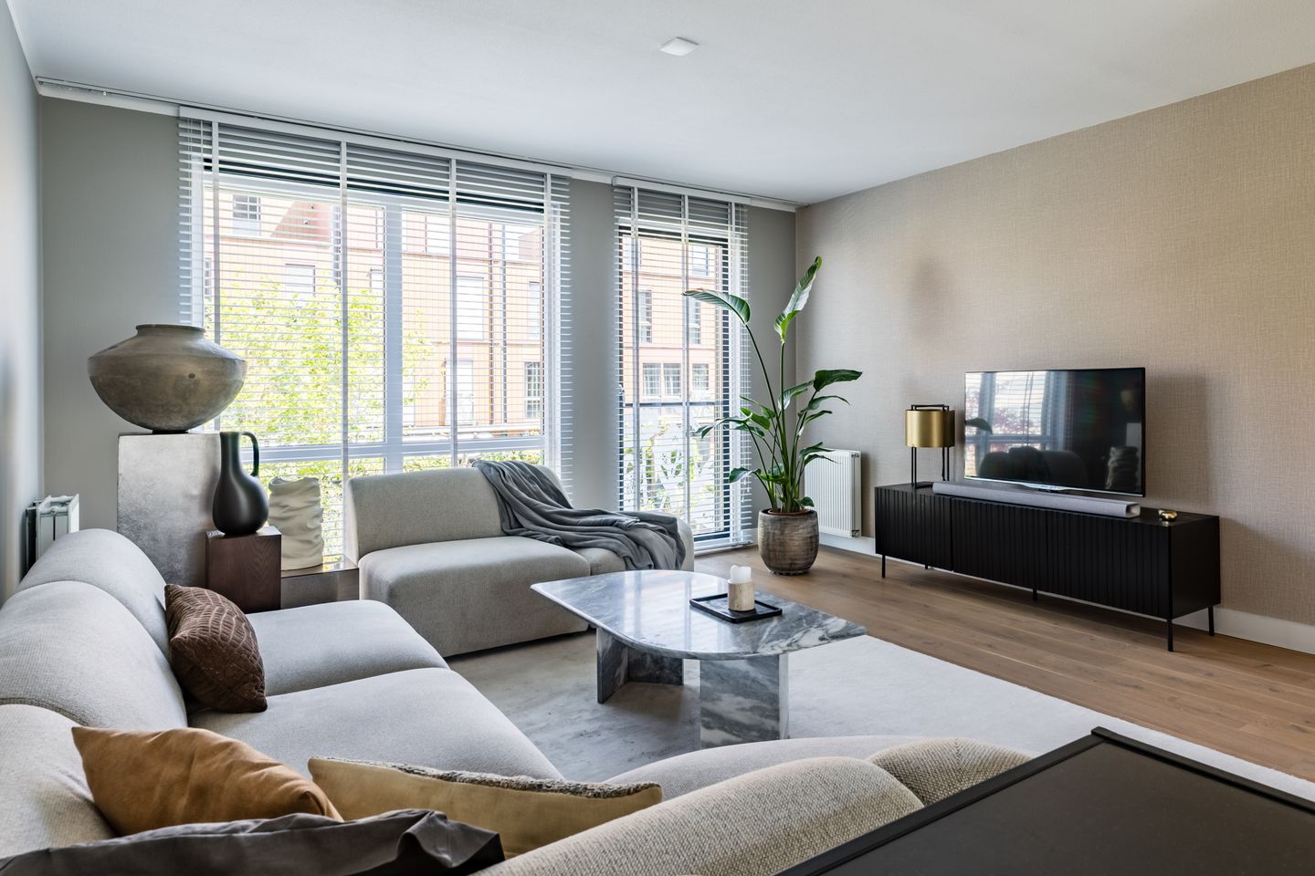 Foto 34 van Renoirhof 12