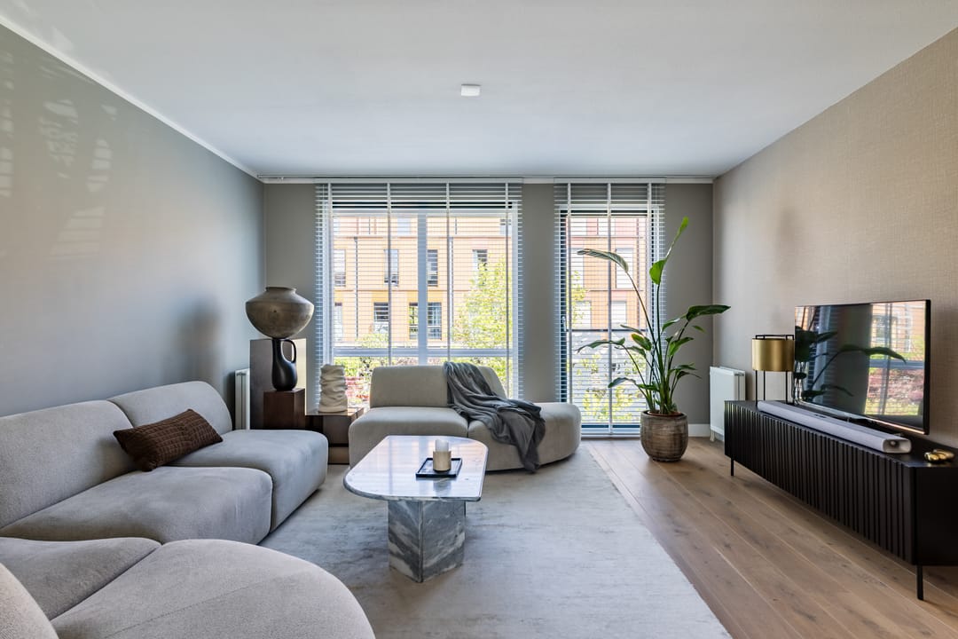 Foto 32 van Renoirhof 12