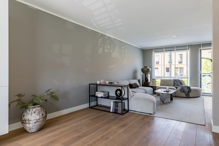 Foto 31 van Renoirhof 12