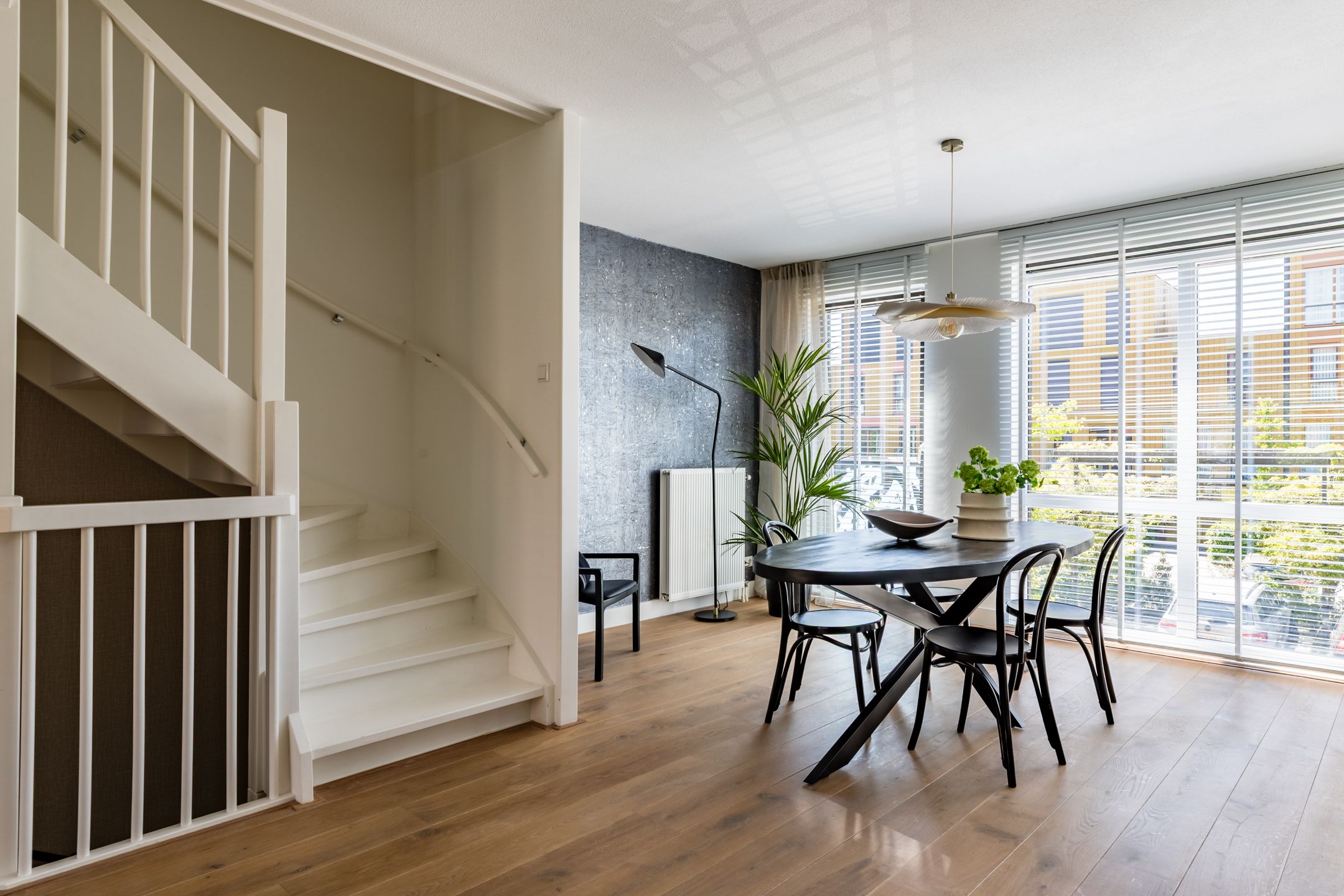 Foto 39 van Renoirhof 12