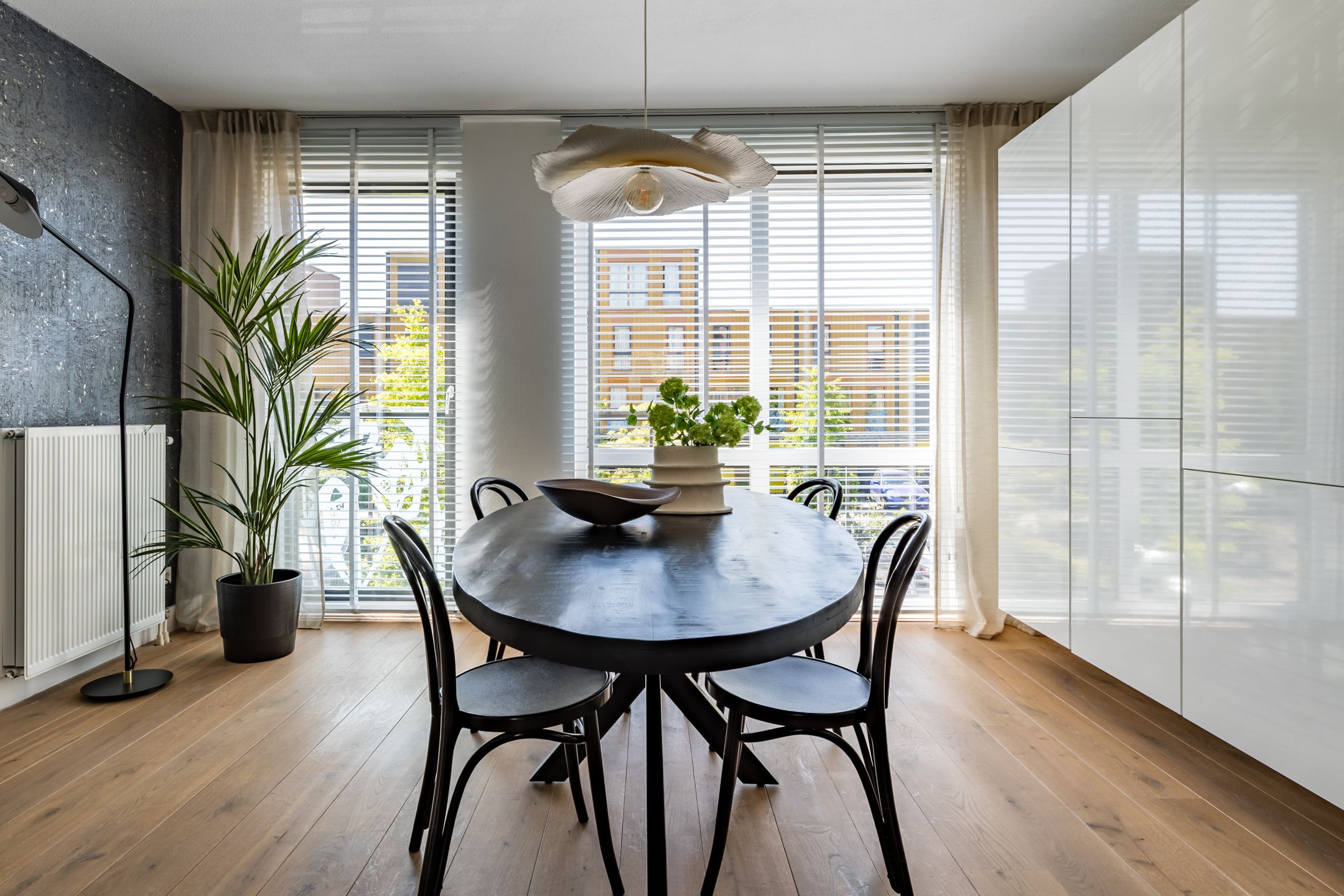 Foto 36 van Renoirhof 12