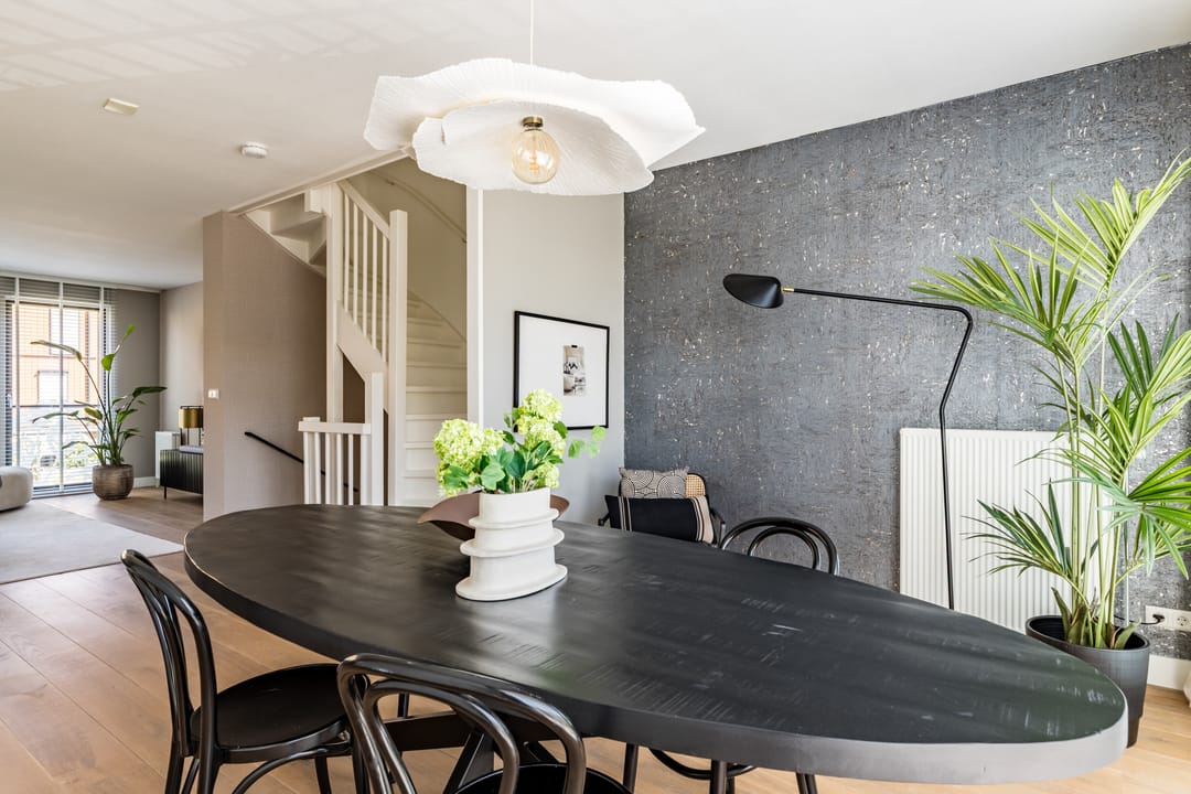 Foto 38 van Renoirhof 12