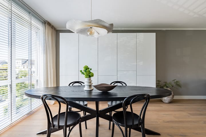 Foto 37 van Renoirhof 12