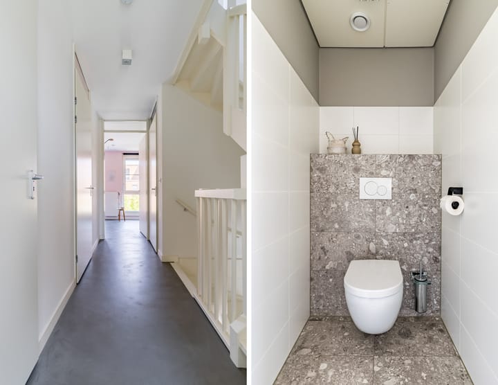 Foto 40 van Renoirhof 12