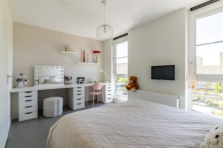 Foto 41 van Renoirhof 12