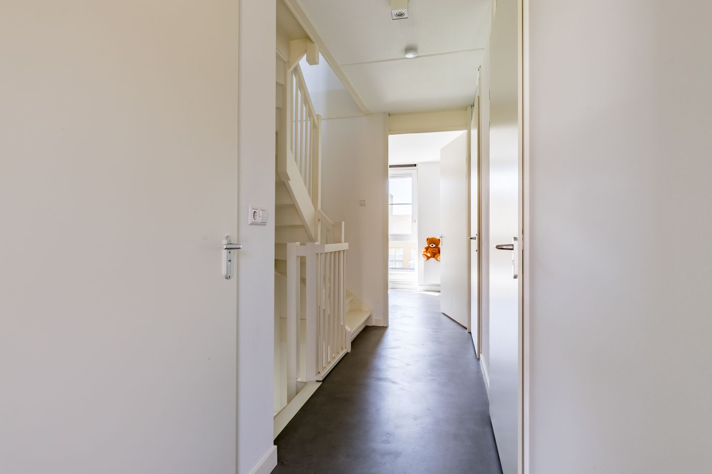 Foto 50 van Renoirhof 12