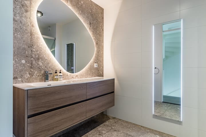 Foto 43 van Renoirhof 12