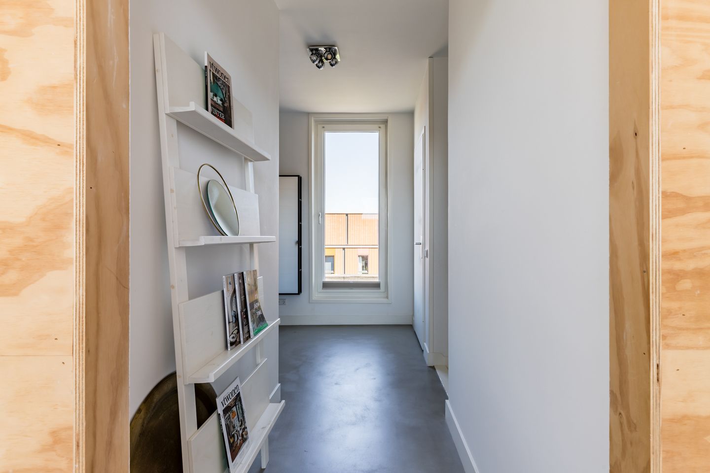 Foto 55 van Renoirhof 12